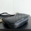Iconic GG Handbag 815409
