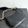Iconic GG Handbag 815409