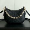 Iconic GG Handbag 815409