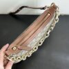 Iconic GG Handbag 815409