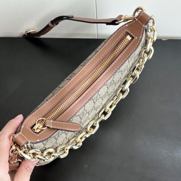 Iconic GG Handbag 815409