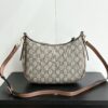 Iconic GG Handbag 815409