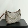 Iconic GG Handbag 815409