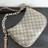 Iconic GG Handbag 815409