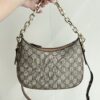 Iconic GG Handbag 815409