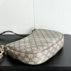 Iconic GG Handbag 815409