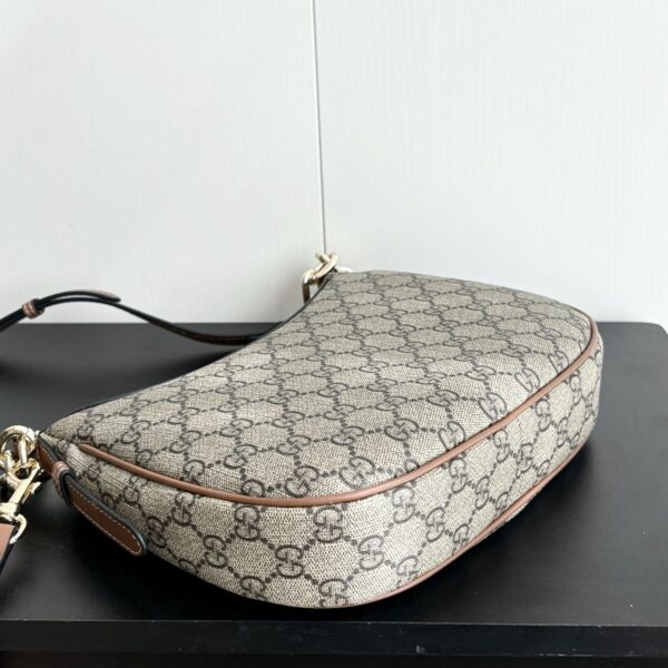 Iconic GG Handbag 815409