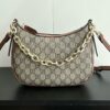 Iconic GG Handbag 815409