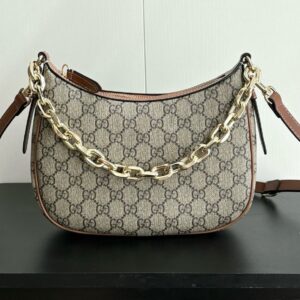 Iconic GG Handbag 815409
