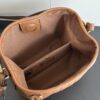 Iconic GG Handbag 815118