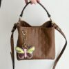 Iconic GG Handbag 815118