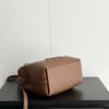 Iconic GG Handbag 815118