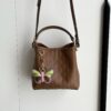 Iconic GG Handbag 815118