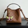 Iconic GG Handbag 815118