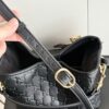 Iconic GG Handbag 815118