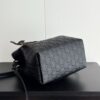 Iconic GG Handbag 815118