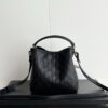 Iconic GG Handbag 815118