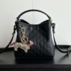 Iconic GG Handbag 815118