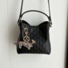 Iconic GG Handbag 815118