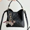 Iconic GG Handbag 815118