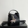 Iconic GG Handbag 815118