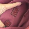 Iconic GG Handbag 815118