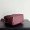 Iconic GG Handbag 815118