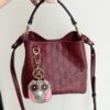 Iconic GG Handbag 815118