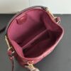 Iconic GG Handbag 815118