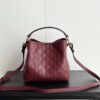 Iconic GG Handbag 815118