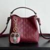 Iconic GG Handbag 815118