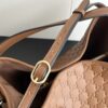 Iconic GG Handbag 815103