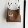 Iconic GG Handbag 815103