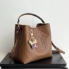 Iconic GG Handbag 815103