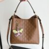 Iconic GG Handbag 815103