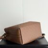 Iconic GG Handbag 815103