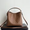 Iconic GG Handbag 815103
