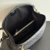 Iconic GG Handbag 815103