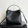 Iconic GG Handbag 815103