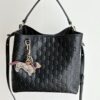 Iconic GG Handbag 815103