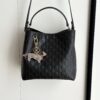 Iconic GG Handbag 815103