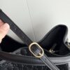 Iconic GG Handbag 815103