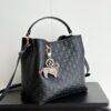 Iconic GG Handbag 815103