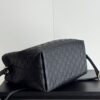 Iconic GG Handbag 815103