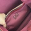 Iconic GG Handbag 815103