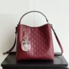 Iconic GG Handbag 815103