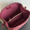 Iconic GG Handbag 815103