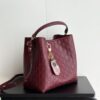Iconic GG Handbag 815103