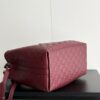 Iconic GG Handbag 815103