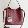 Iconic GG Handbag 815103